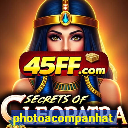 photoacompanhates