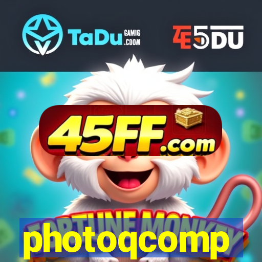 photoqcomp