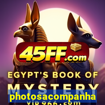photosacompanhante
