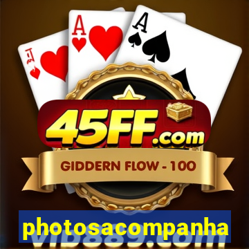 photosacompanhantes