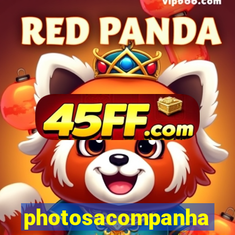 photosacompanhantes