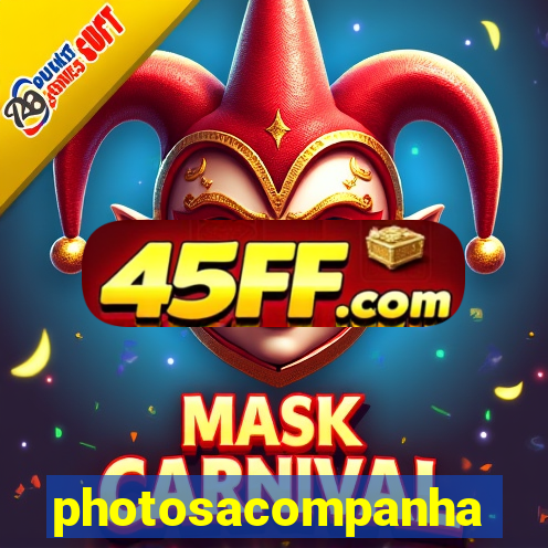 photosacompanhantes