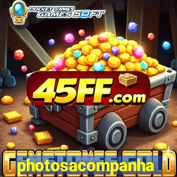 photosacompanhantes