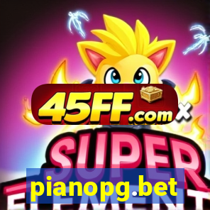 pianopg.bet