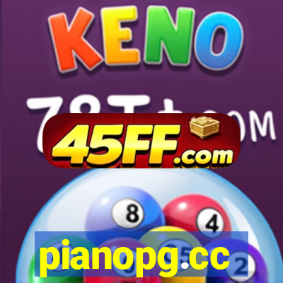 pianopg.cc