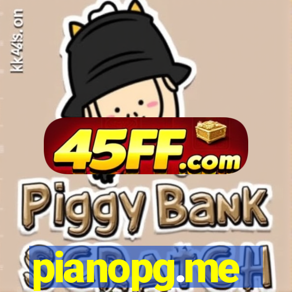 pianopg.me
