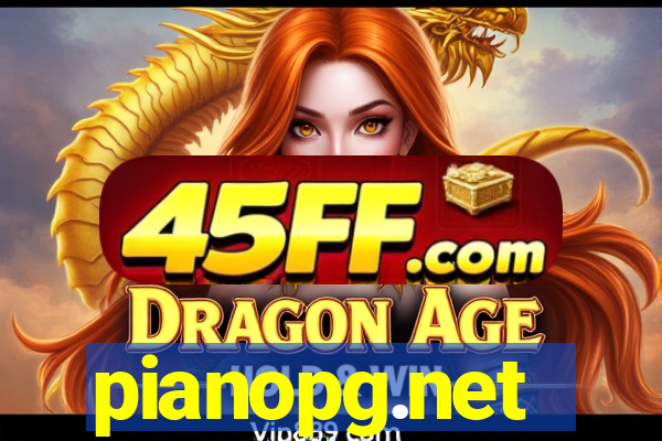 pianopg.net