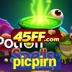 picpirn