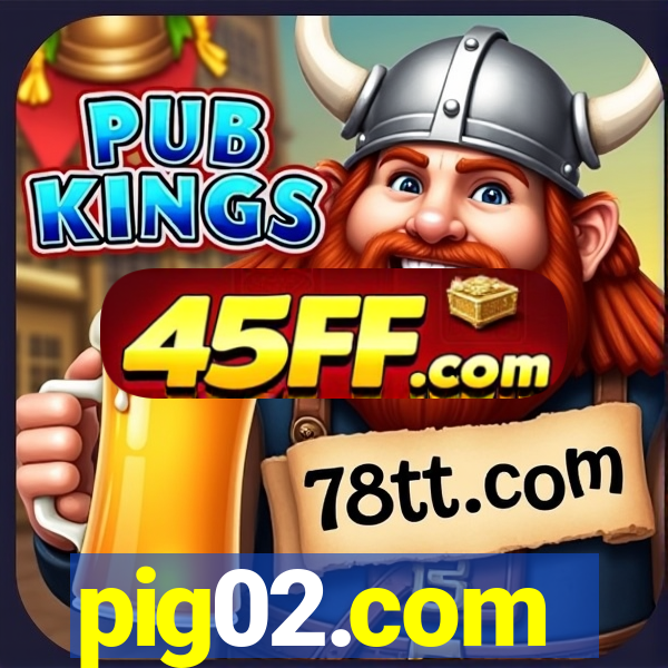 pig02.com