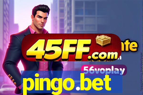 pingo.bet