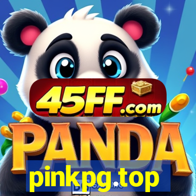 pinkpg.top