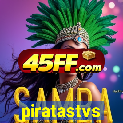 piratastvs