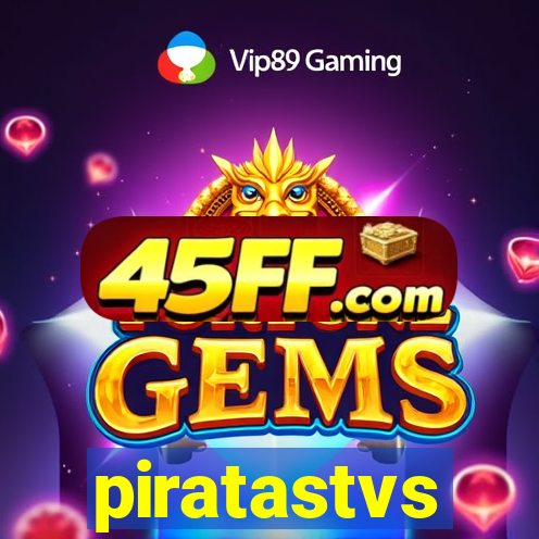 piratastvs