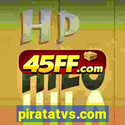 piratatvs.com