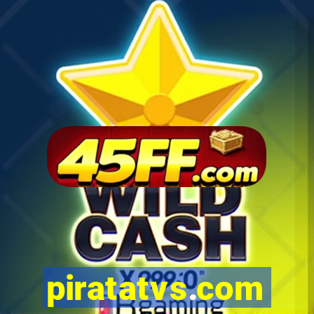 piratatvs.com