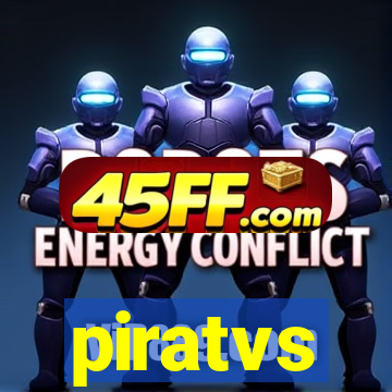 piratvs