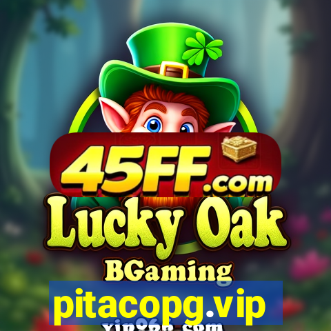 pitacopg.vip