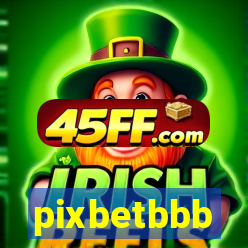 pixbetbbb
