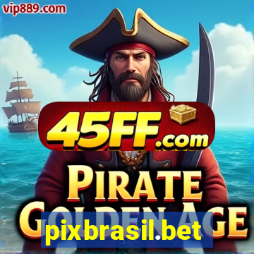 pixbrasil.bet