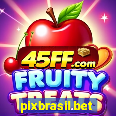 pixbrasil.bet