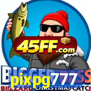 pixpg777