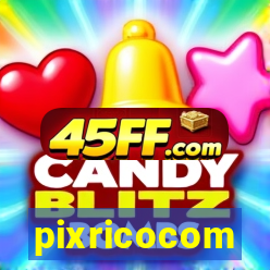 pixricocom