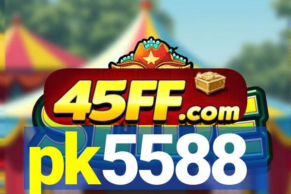 pk5588