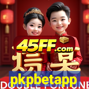 pkpbetapp