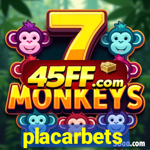 placarbets