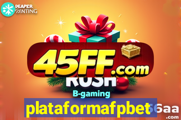 plataformafpbet
