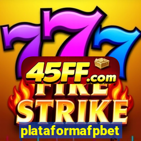 plataformafpbet