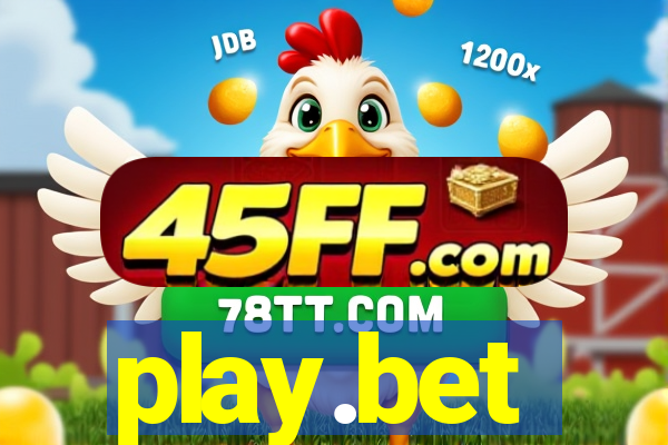 play.bet