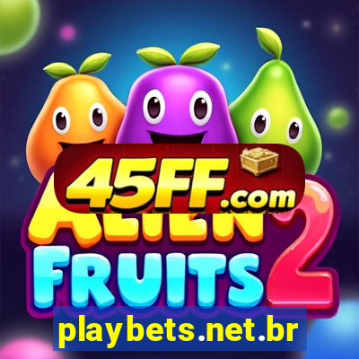 playbets.net.br