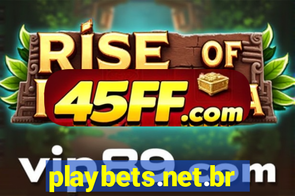 playbets.net.br
