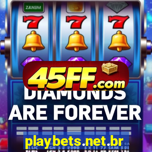 playbets.net.br