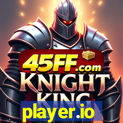 player.io