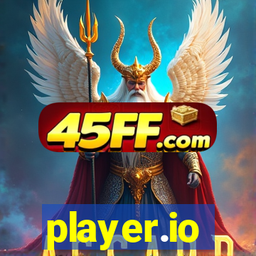 player.io