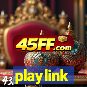 playlink