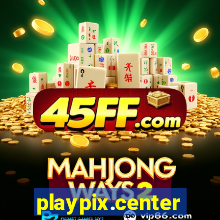 playpix.center
