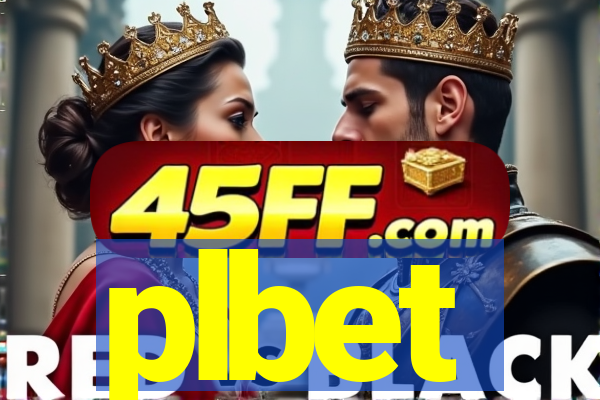 plbet
