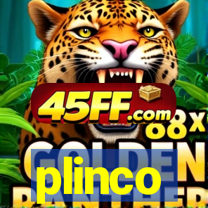 plinco