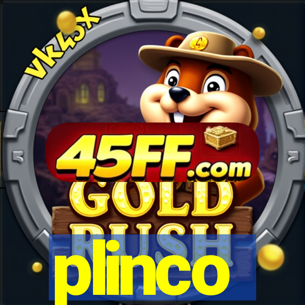 plinco