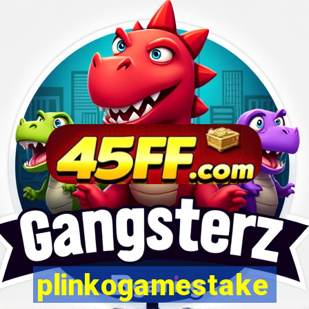 plinkogamestake