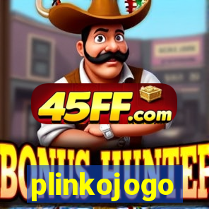 plinkojogo