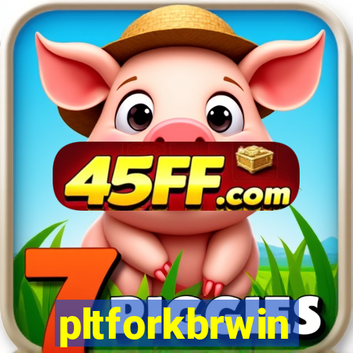 pltforkbrwin