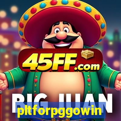 pltforpggowin