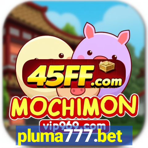 pluma777.bet