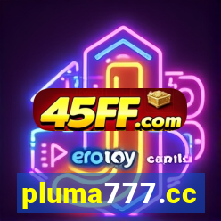 pluma777.cc