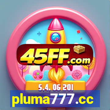 pluma777.cc