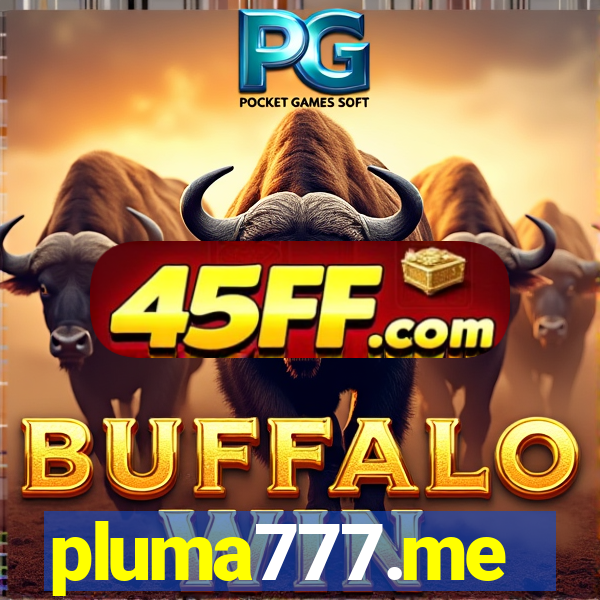 pluma777.me
